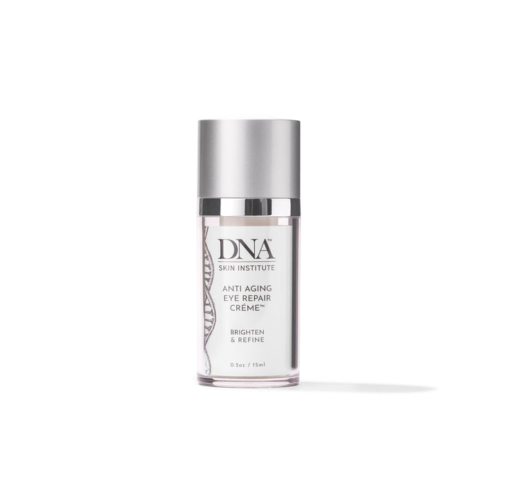 Anti-Aging Eye Repair Crème™