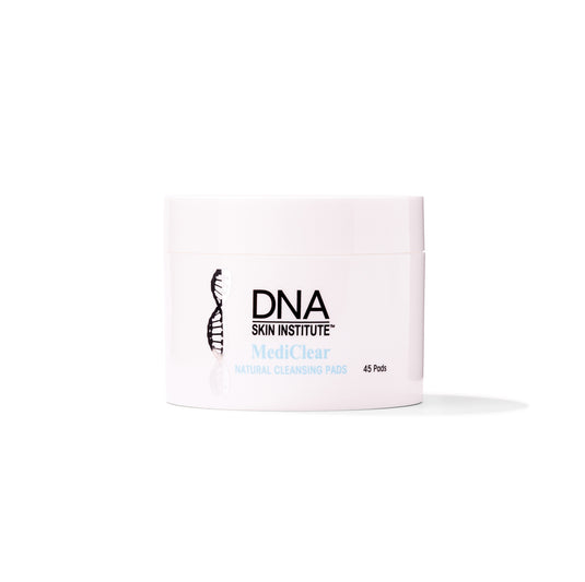 DNA Skin Institute