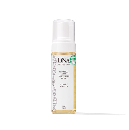 MediClear Skin Lightening Wash™