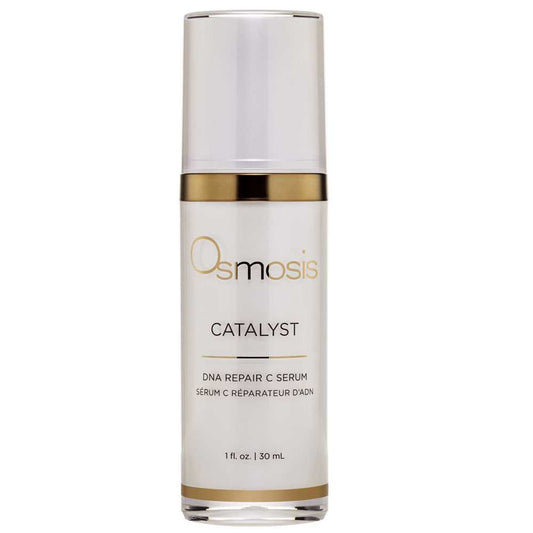 Catalyst DNA Repair C Serum