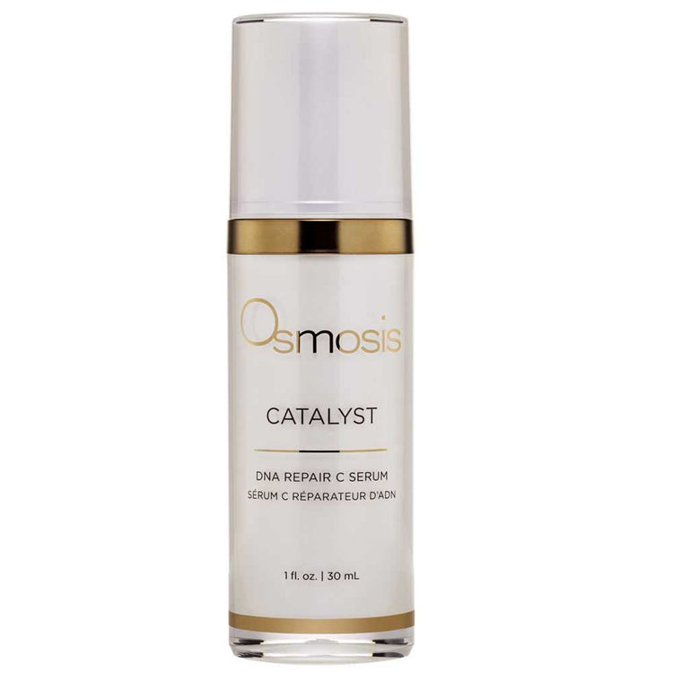 Catalyst DNA Repair C Serum