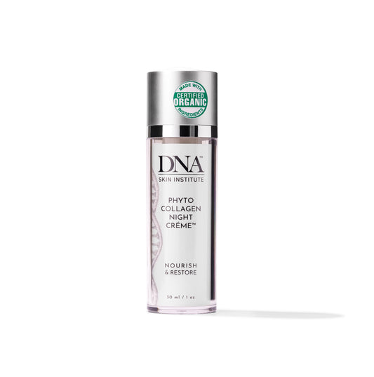 Phyto Collagen Night Crème™