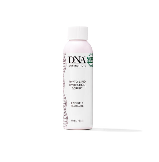Phyto-Lipid Hydrating Scrub™