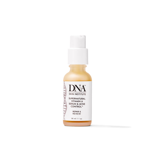 Supernatural Vitamin A Serum™