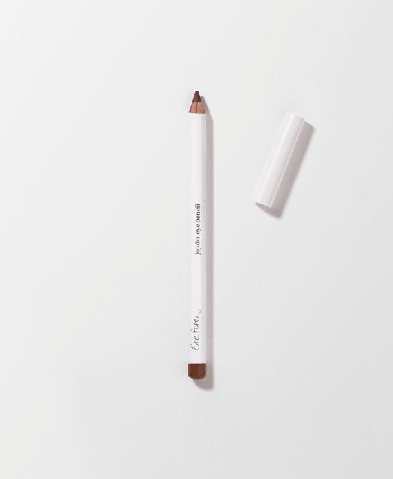Jojoba Eye Pencil