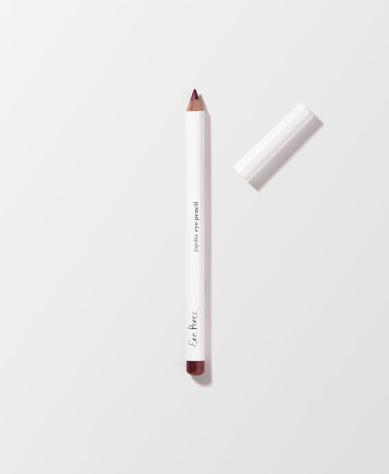Jojoba Eye Pencil