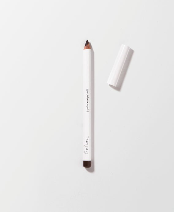 Jojoba Eye Pencil
