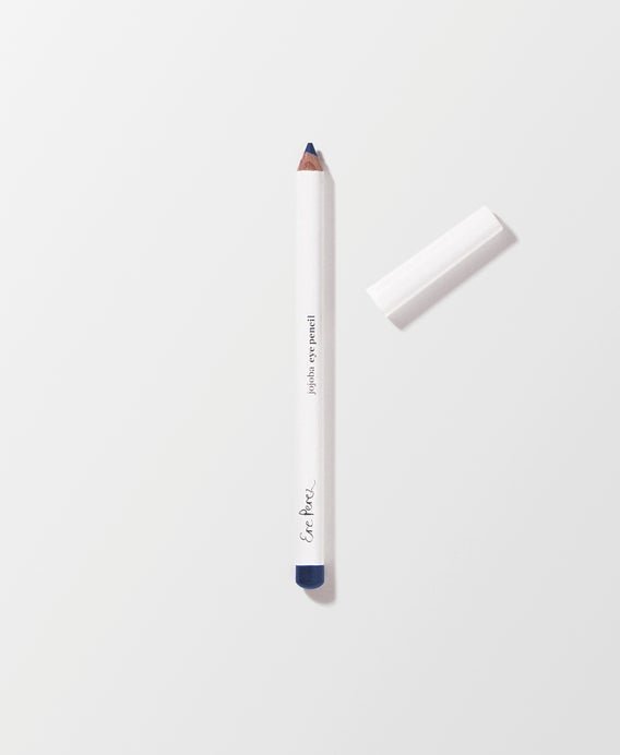 Jojoba Eye Pencil
