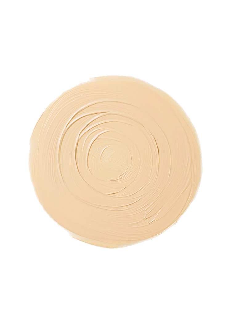 The Ethereal Veil Conceal and Cover