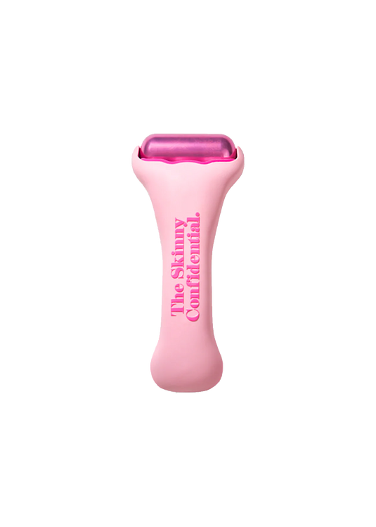 The Skinny Confidential