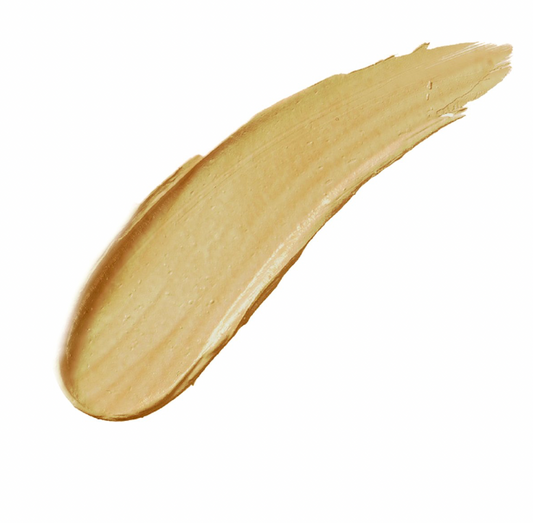 Mineral Tinted Face Sunscreen