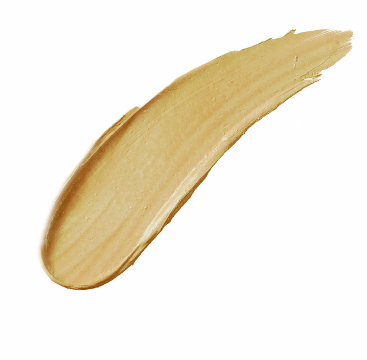 Mineral Tinted Face Sunscreen