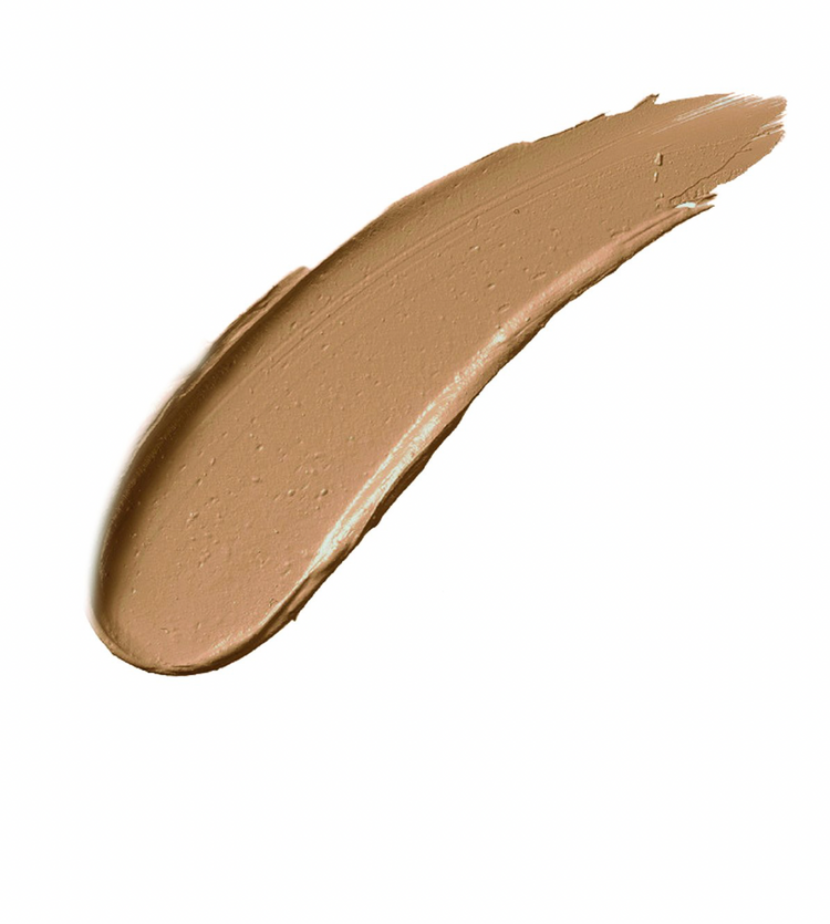 Mineral Tinted Face Sunscreen