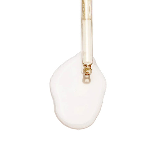 Holi (Sex) Intimate Oil