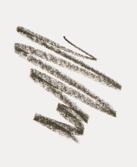 Jojoba Eye Pencil