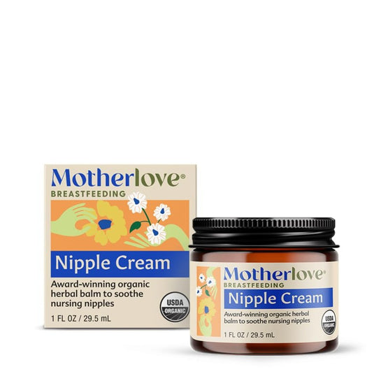 Stretch Marks & Firming