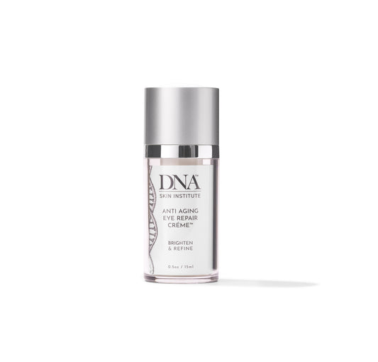 Anti-Aging Eye Repair Crème™