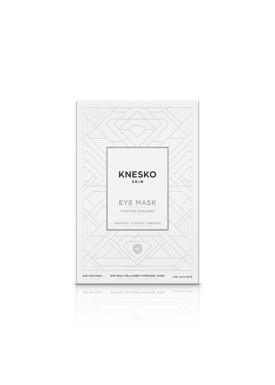 Knesko Skin