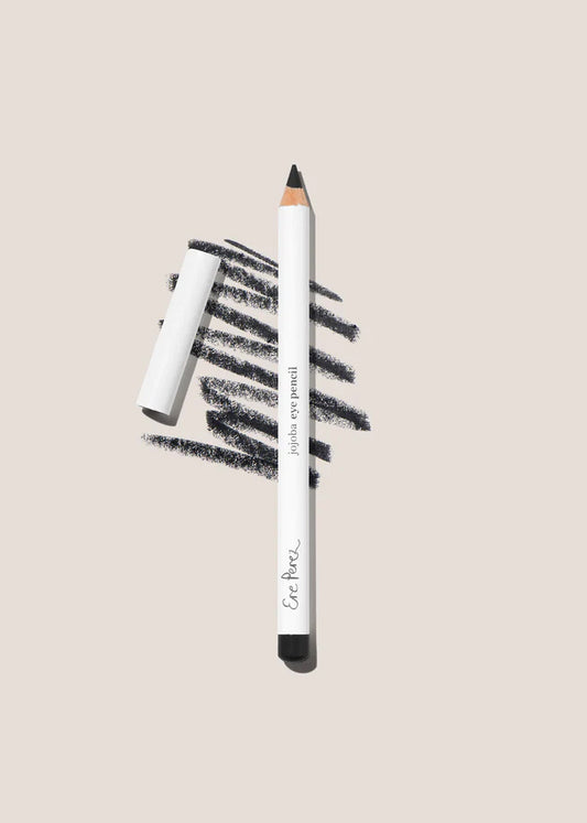 Jojoba Eye Pencil