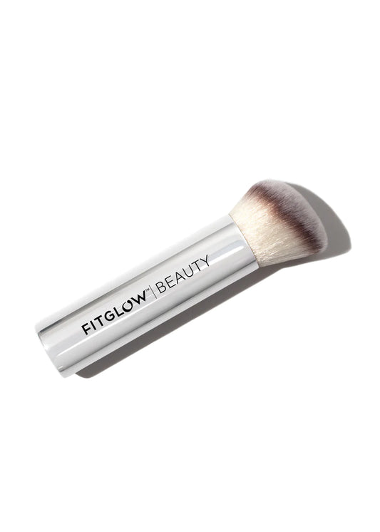 Flawless Finish Foundation Brush