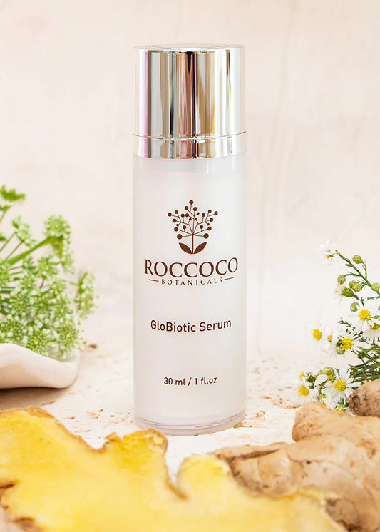 GloBiotic Serum