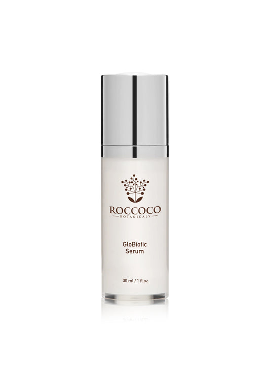 GloBiotic Serum