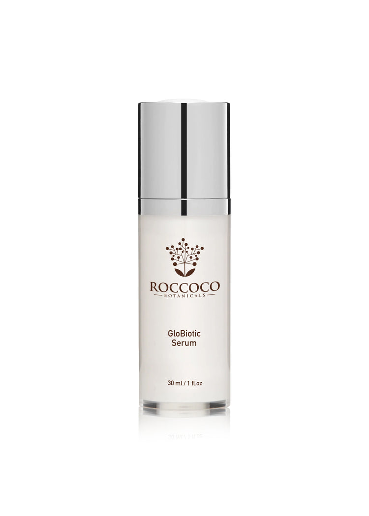 GloBiotic Serum