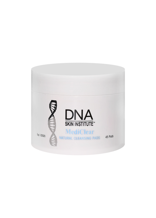 DNA Skin Institute