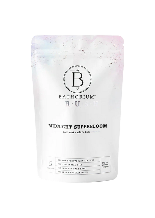 Midnight Superbloom Crush