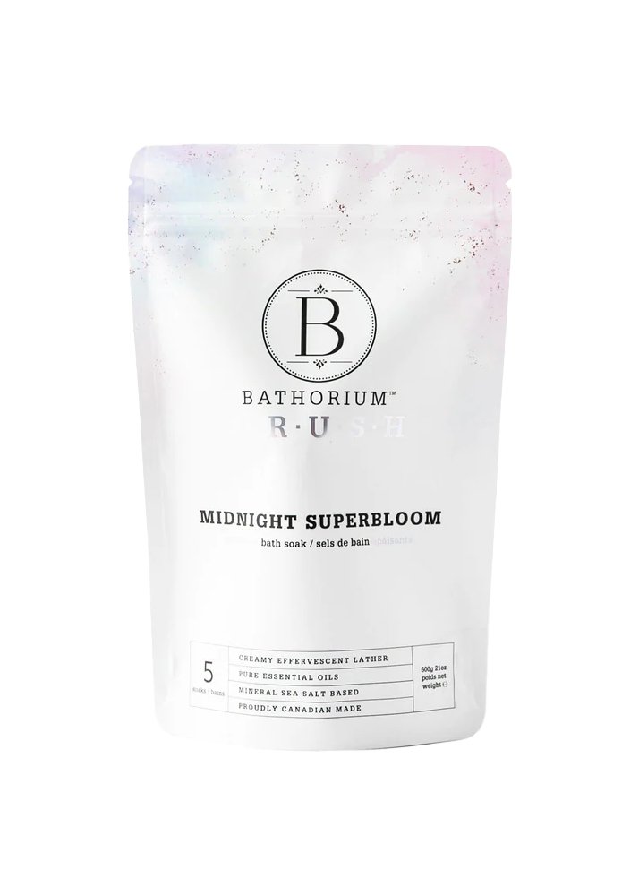 Midnight Superbloom Crush