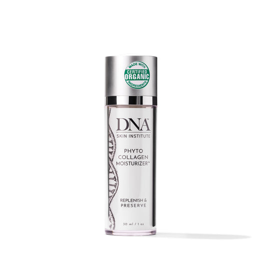 Phyto Collagen Moisturizer™