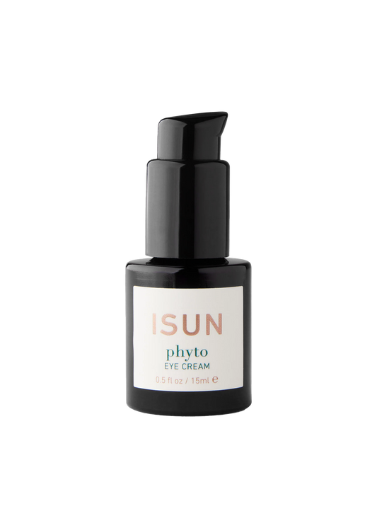 Phyto Eye Cream