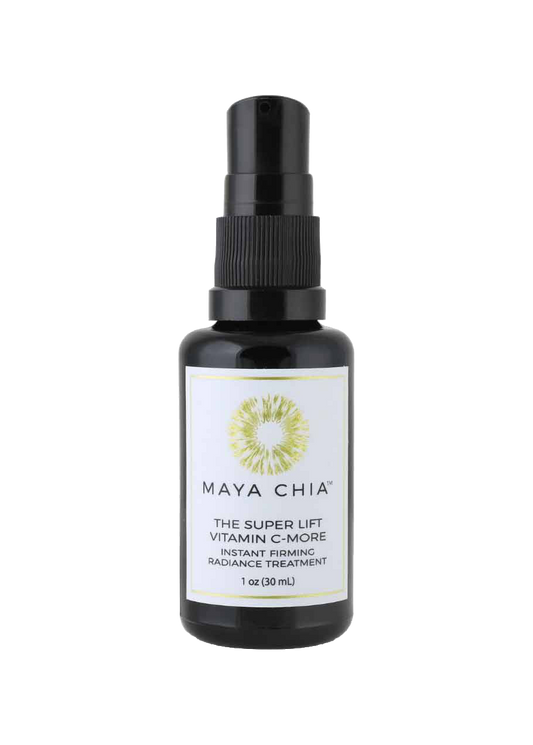 Super Lift Concentrated Vitamin C-More Serum