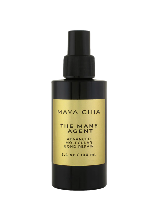 The Mane Agent™ Advanced Molecular Bond Repair