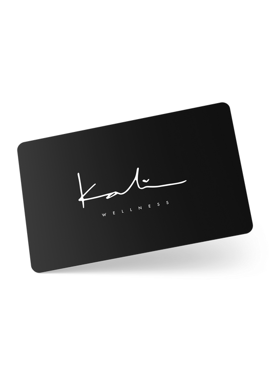 eGift Card