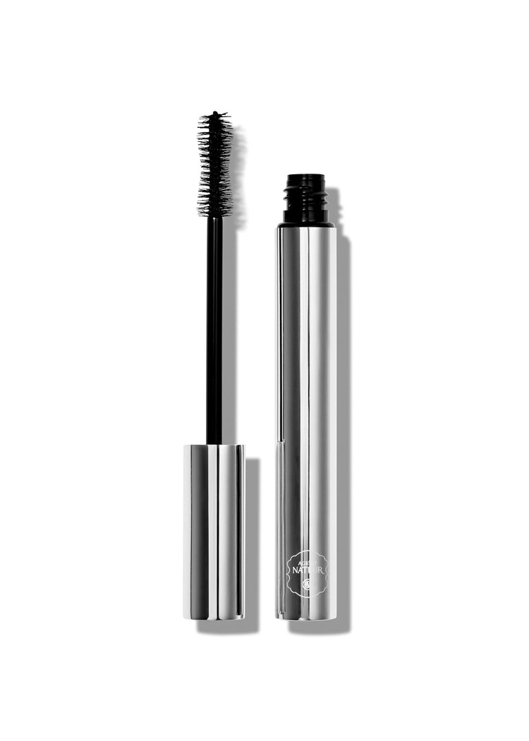 Holi (lash) growth mascara