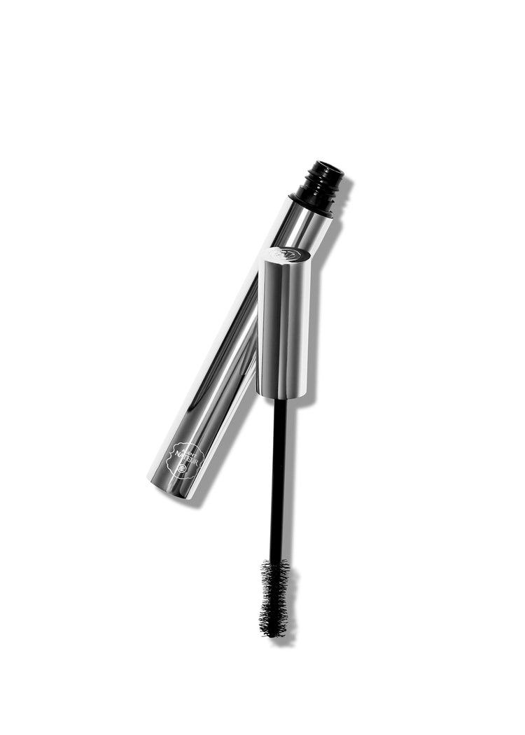 Holi (lash) growth mascara