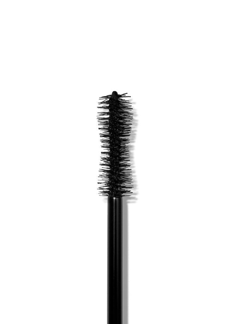 Holi (lash) growth mascara