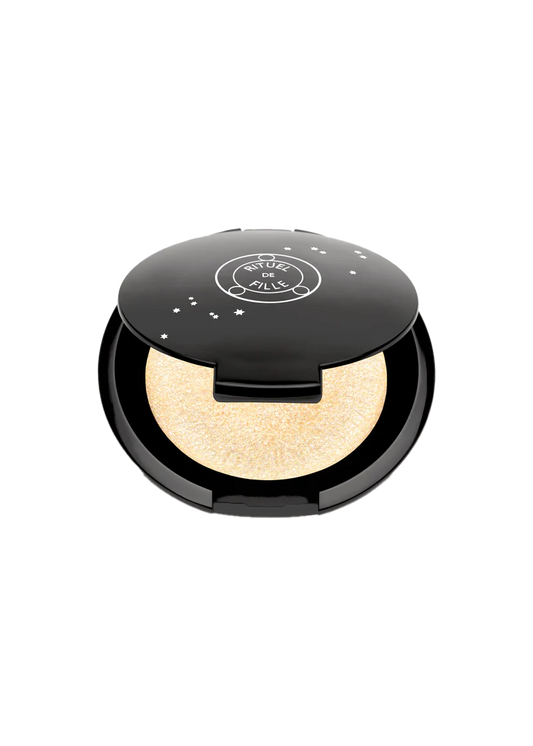 Metamorphic Highlighter