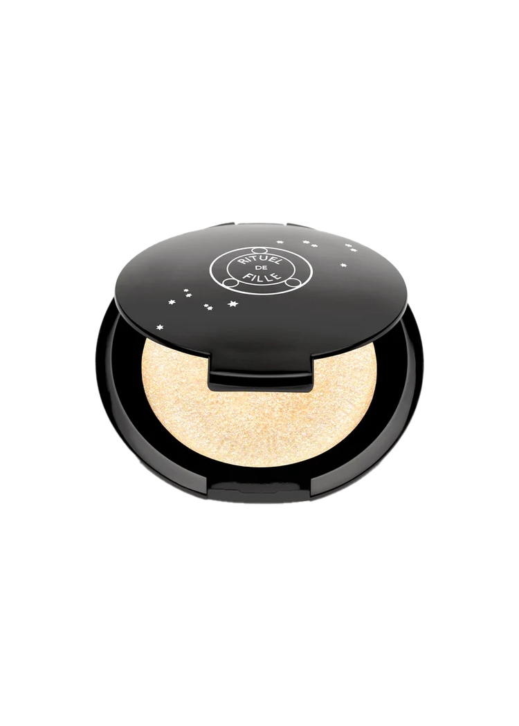 Metamorphic Highlighter