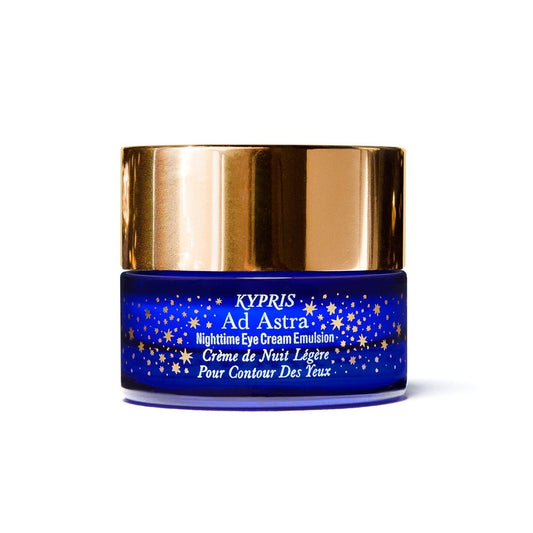 Ad Astra: Rich Nighttime Eye Cream