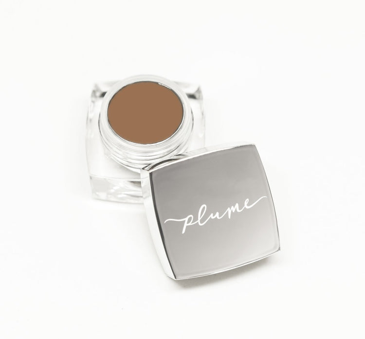 Nourish and Define Brow Pomade