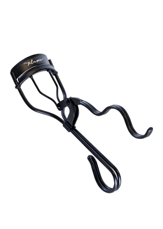 Curl & Lift Lash Curler