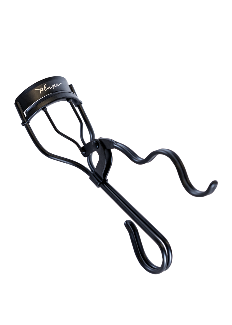 Curl & Lift Lash Curler