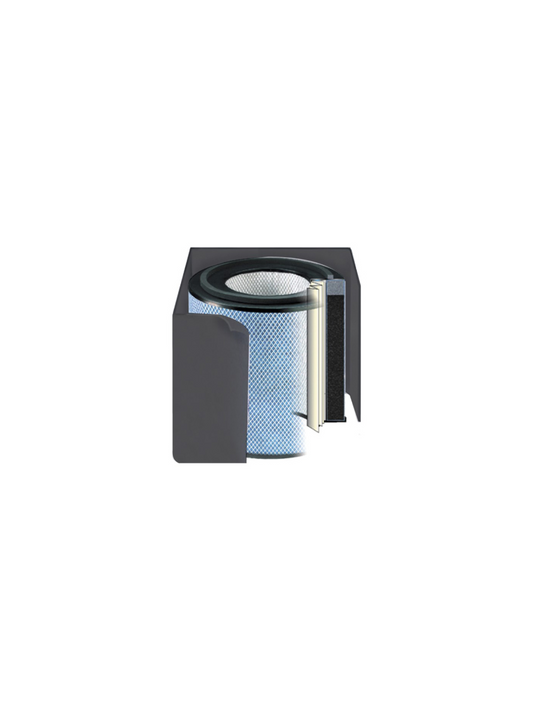 HealthMate® Filter