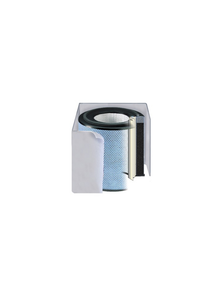 HealthMate® Filter