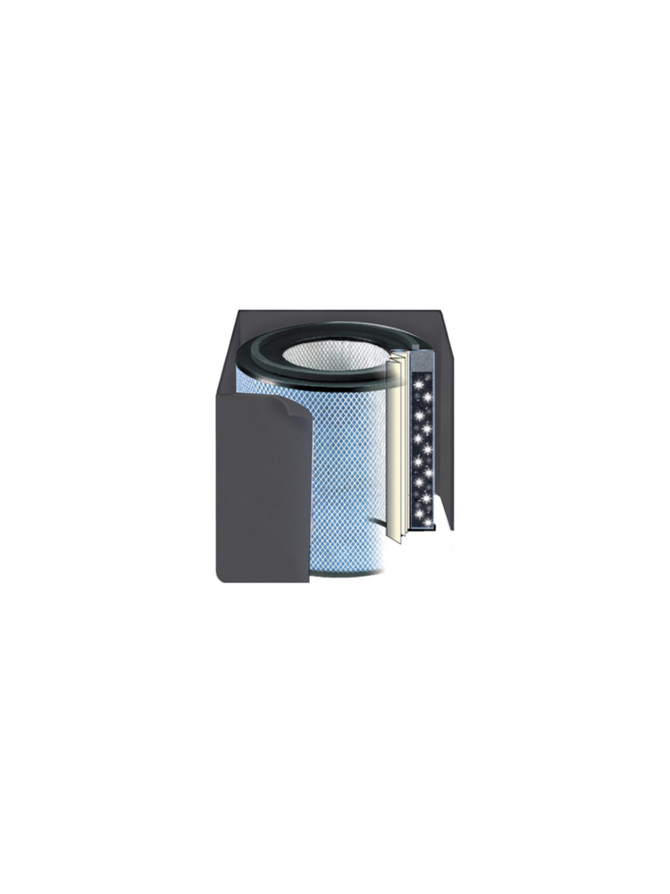 HealthMate Plus® Filter