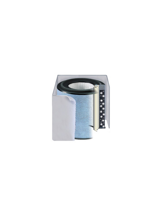 HealthMate Plus® Filter