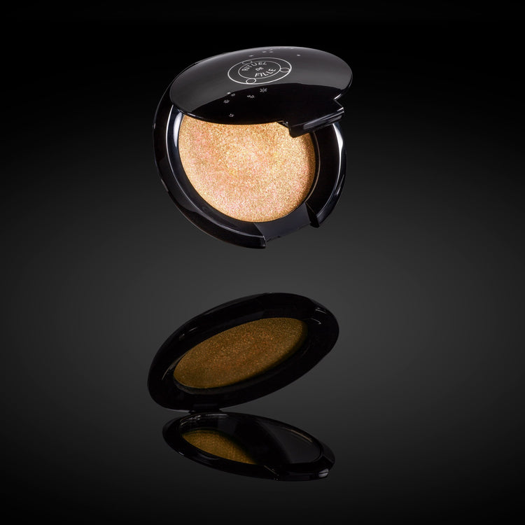 Metamorphic Highlighter