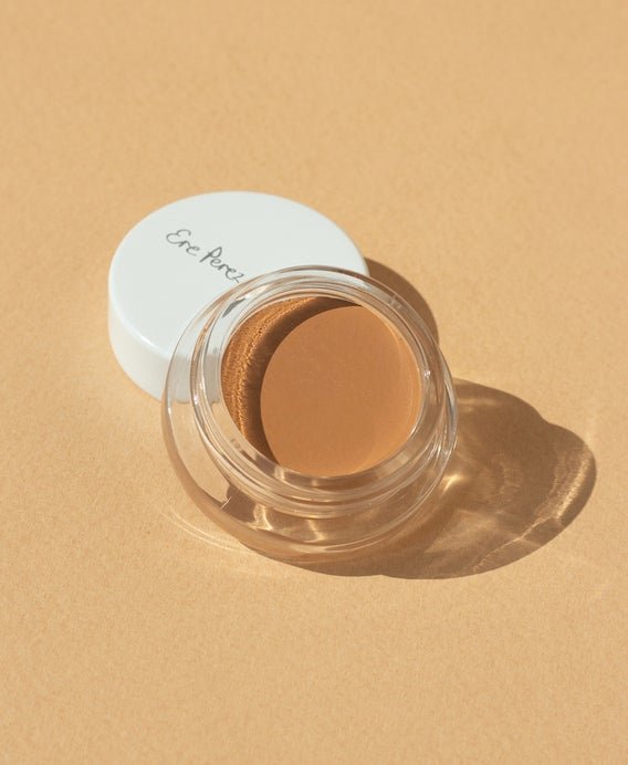 Arnica Concealer